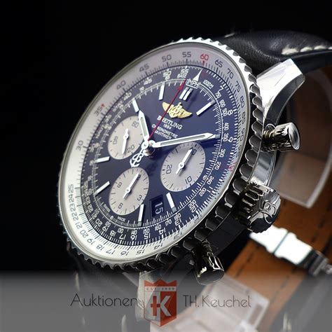 breitling navitimer usato veneto|Breitling Navitimer 01 Full Set 2016 .